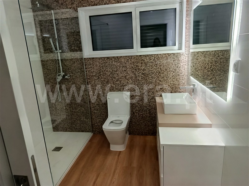 Moradia T3 à venda em Recezinhos (São Mamede), Penafiel — foto 16