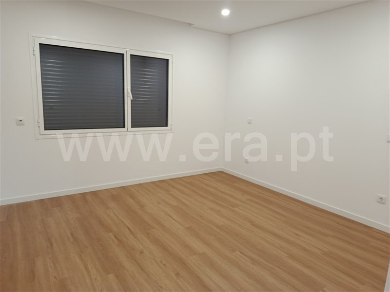 Moradia T3 à venda em Recezinhos (São Mamede), Penafiel — foto 17