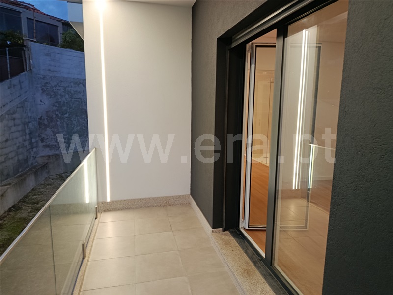 Moradia T3 à venda em Recezinhos (São Mamede), Penafiel — foto 18