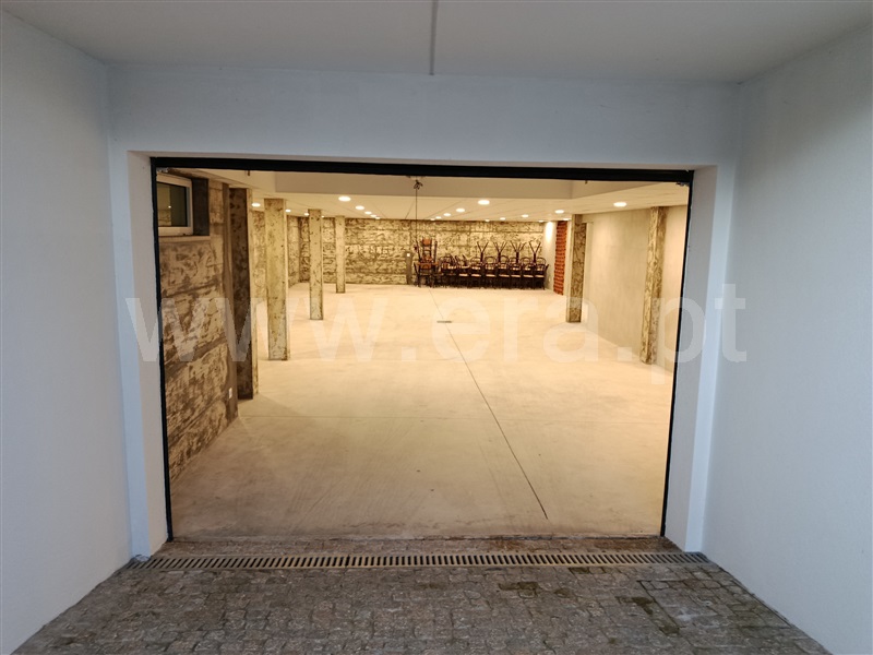 Moradia T3 à venda em Recezinhos (São Mamede), Penafiel — foto 19