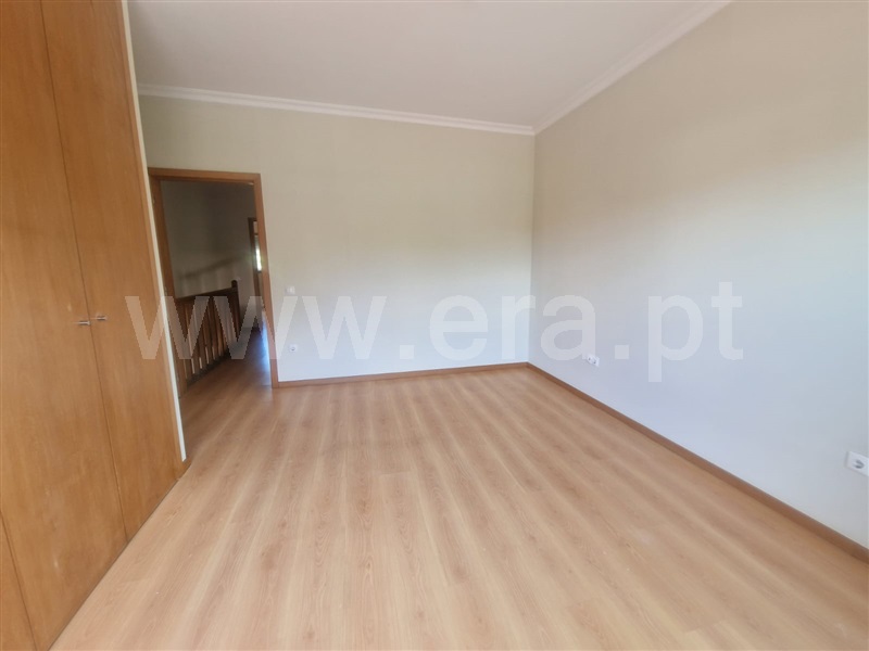 Moradia Geminada T3 Penafiel, Recezinhos (São Martinho) - 1496506 - 2