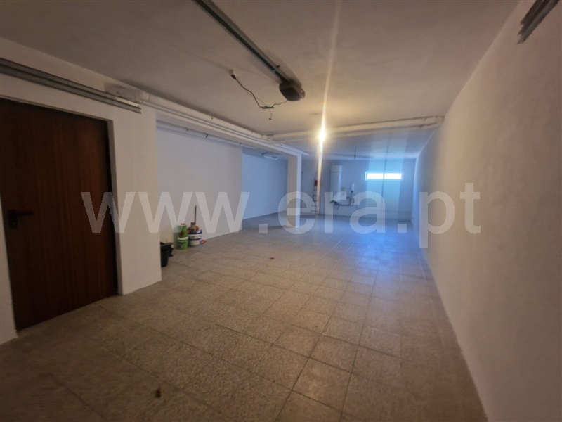Moradia Geminada T3 Penafiel, Recezinhos (São Martinho) - 1496506 - 3