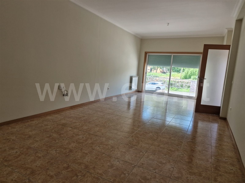 Moradia Geminada T3 Penafiel, Recezinhos (São Martinho) - 1496506 - 4