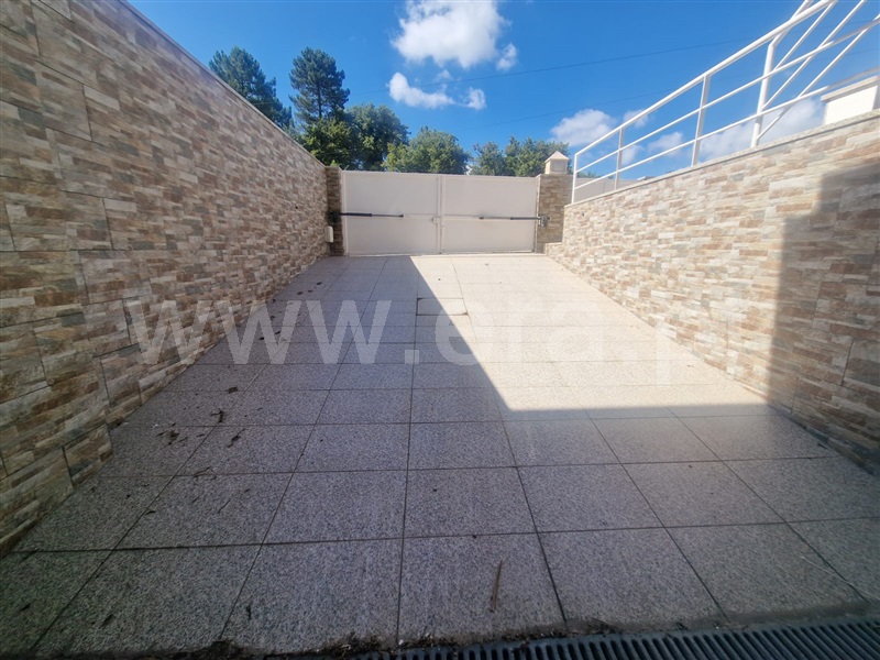 Moradia Geminada T3 Penafiel, Recezinhos (São Martinho) - 1496506 - 6