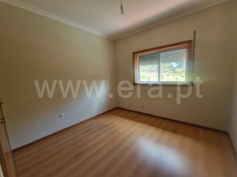 Moradia Geminada T3 Penafiel, Recezinhos (São Martinho) - 1496506 - 7