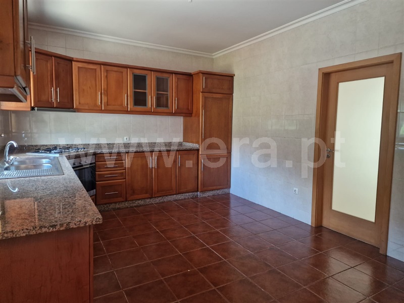 Moradia Geminada T3 Penafiel, Recezinhos (São Martinho) - 1496506 - 9