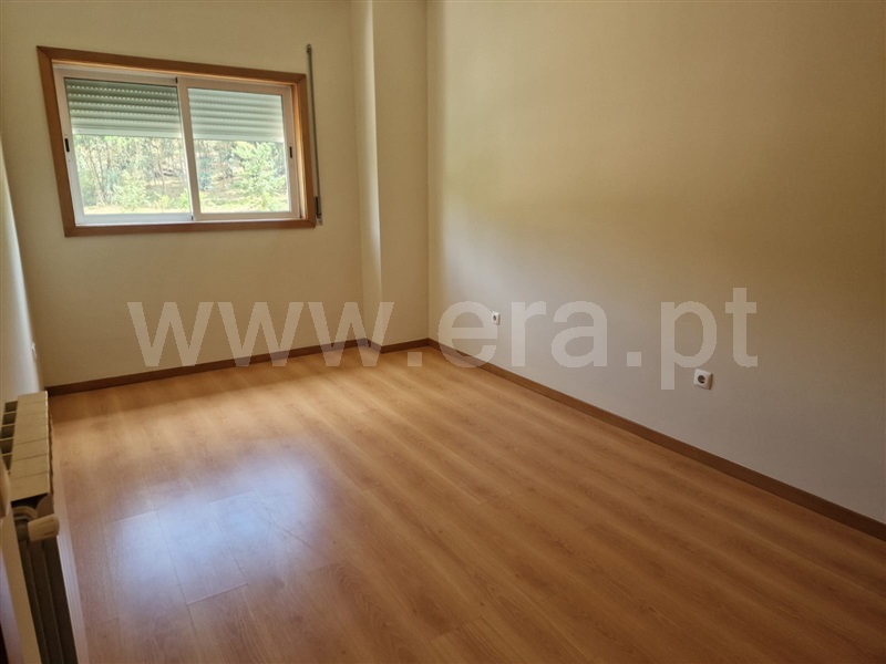 Moradia Geminada T3 Penafiel, Recezinhos (São Martinho) - 1496506 - 10