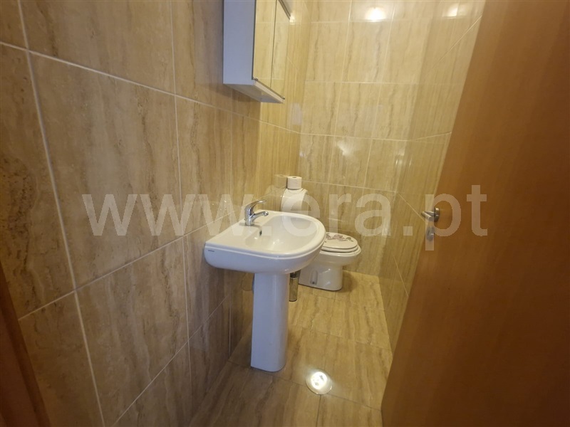 Moradia Geminada T3 Penafiel, Recezinhos (São Martinho) - 1496506 - 11
