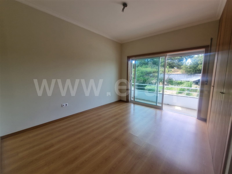 Moradia Geminada T3 Penafiel, Recezinhos (São Martinho) - 1496506 - 12