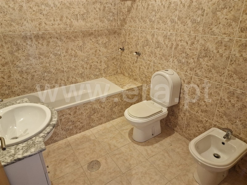 Moradia Geminada T3 Penafiel, Recezinhos (São Martinho) - 1496506 - 13