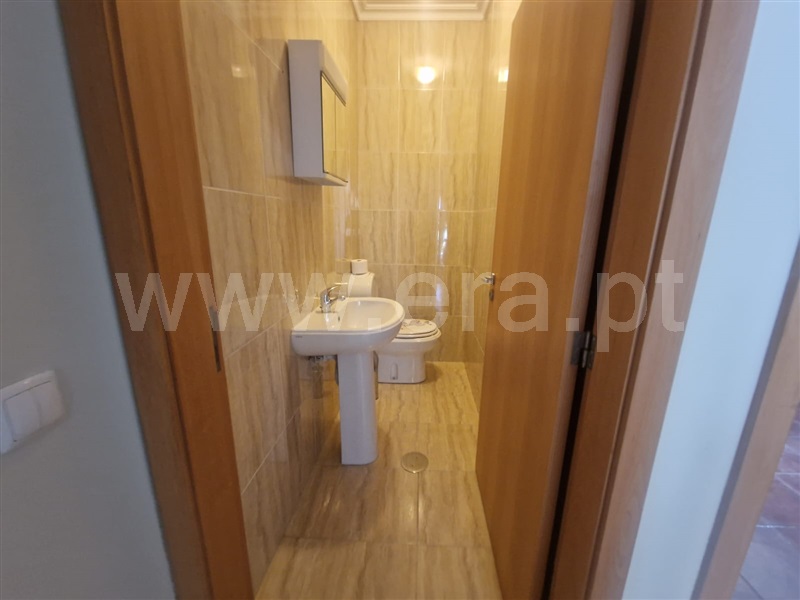 Moradia Geminada T3 Penafiel, Recezinhos (São Martinho) - 1496506 - 14