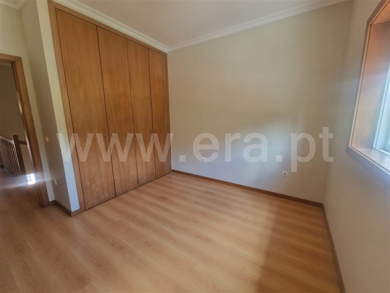 Moradia Geminada T3 Penafiel, Recezinhos (São Martinho) - 1496506 - 16