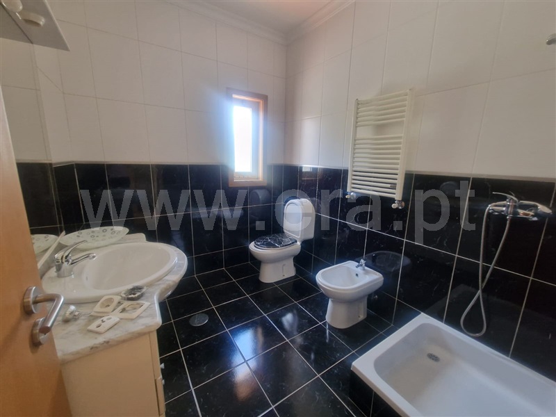 Moradia Geminada T3 Penafiel, Recezinhos (São Martinho) - 1496506 - 17