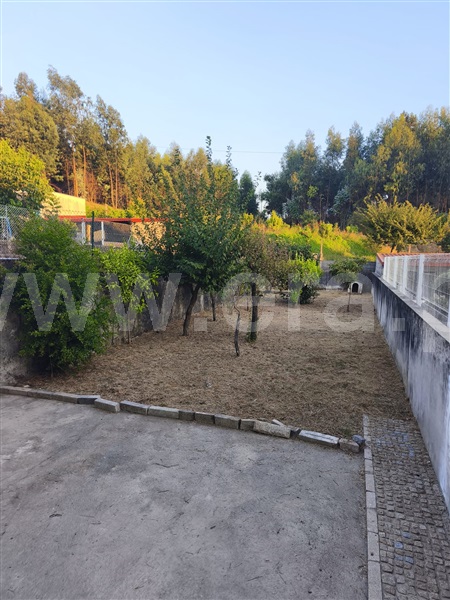 Moradia Geminada T3 Penafiel, Recezinhos (São Martinho) - 1496506 - 18