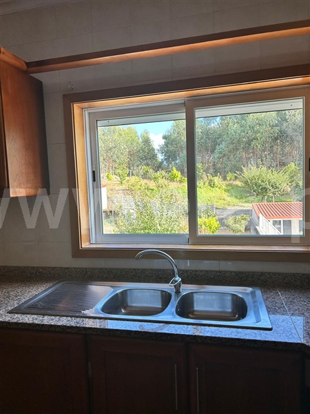 Moradia Geminada T3 Penafiel, Recezinhos (São Martinho) - 1496506 - 21