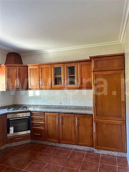 Moradia Geminada T3 Penafiel, Recezinhos (São Martinho) - 1496506 - 23