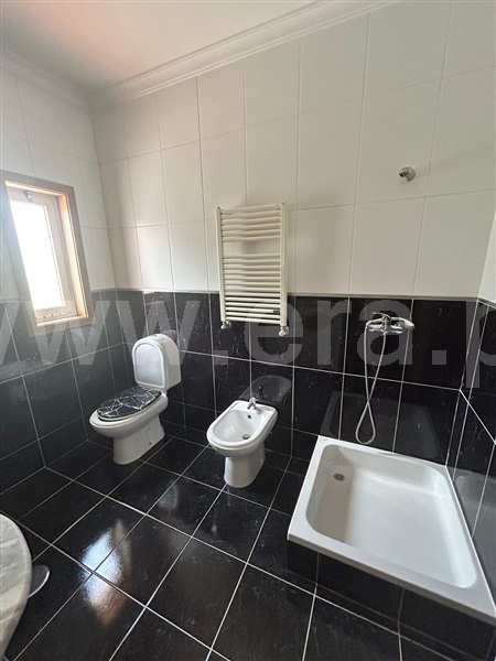 Moradia Geminada T3 Penafiel, Recezinhos (São Martinho) - 1496506 - 24
