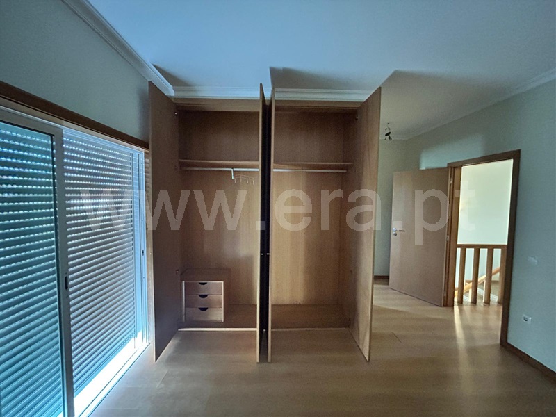 Moradia Geminada T3 Penafiel, Recezinhos (São Martinho) - 1496506 - 25
