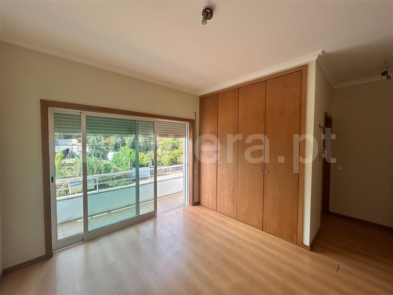 Moradia Geminada T3 Penafiel, Recezinhos (São Martinho) - 1496506 - 26