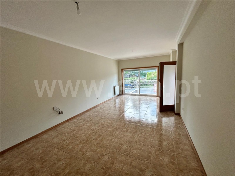 Moradia Geminada T3 Penafiel, Recezinhos (São Martinho) - 1496506 - 28