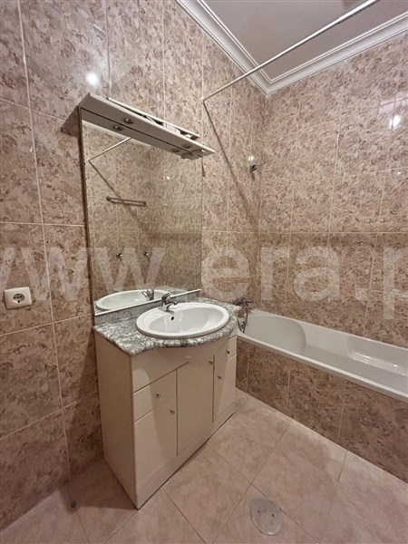 Moradia Geminada T3 Penafiel, Recezinhos (São Martinho) - 1496506 - 33