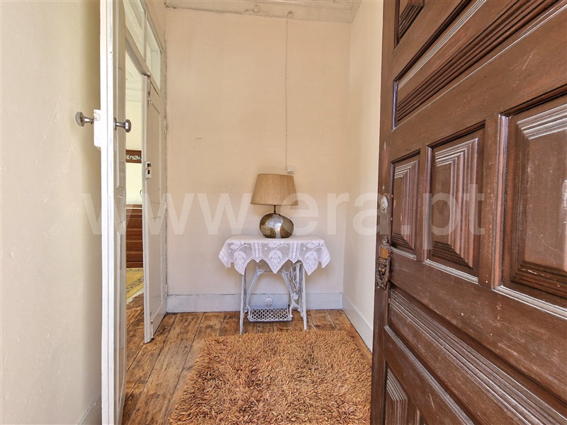 Moradia Geminada T3 Pinhel, Alverca da Beira/Bouça Cova - 1488301 - 5