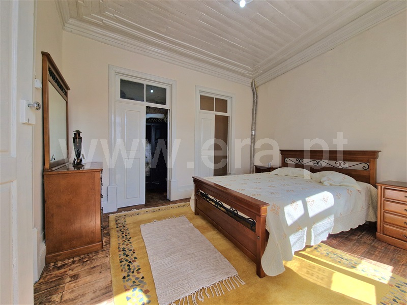 Moradia Geminada T3 Pinhel, Alverca da Beira/Bouça Cova - 1488301 - 8