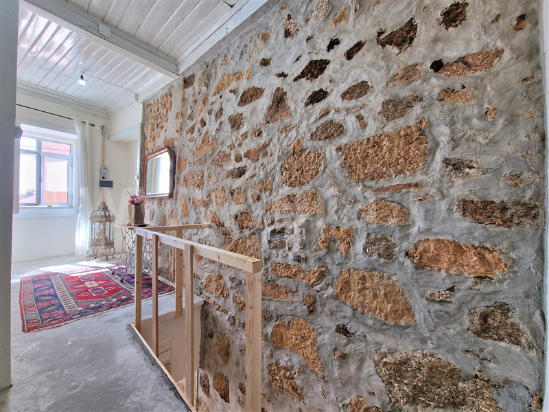 Moradia Geminada T3 Pinhel, Alverca da Beira/Bouça Cova - 1488301 - 13