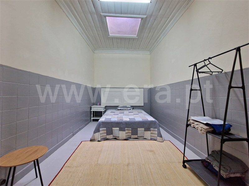 Moradia Geminada T3 Pinhel, Alverca da Beira/Bouça Cova - 1488301 - 16