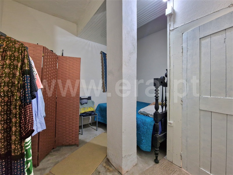 Moradia Geminada T3 Pinhel, Alverca da Beira/Bouça Cova - 1488301 - 17