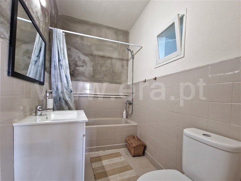 Moradia Geminada T3 Pinhel, Alverca da Beira/Bouça Cova - 1488301 - 18
