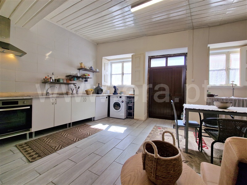 Moradia Geminada T3 Pinhel, Alverca da Beira/Bouça Cova - 1488301 - 20