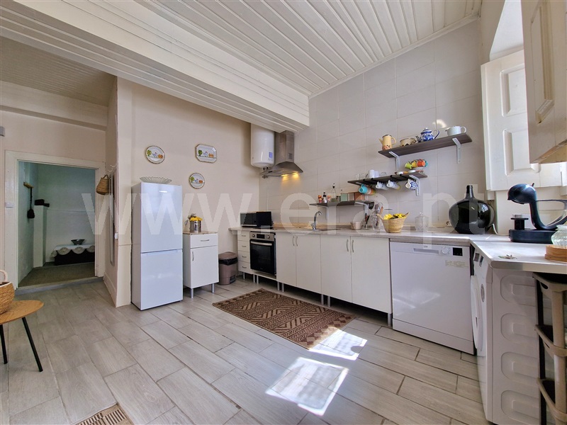 Moradia Geminada T3 Pinhel, Alverca da Beira/Bouça Cova - 1488301 - 22