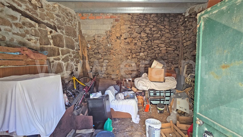 Moradia T3 à venda em Cerejo, Pinhel — foto 3