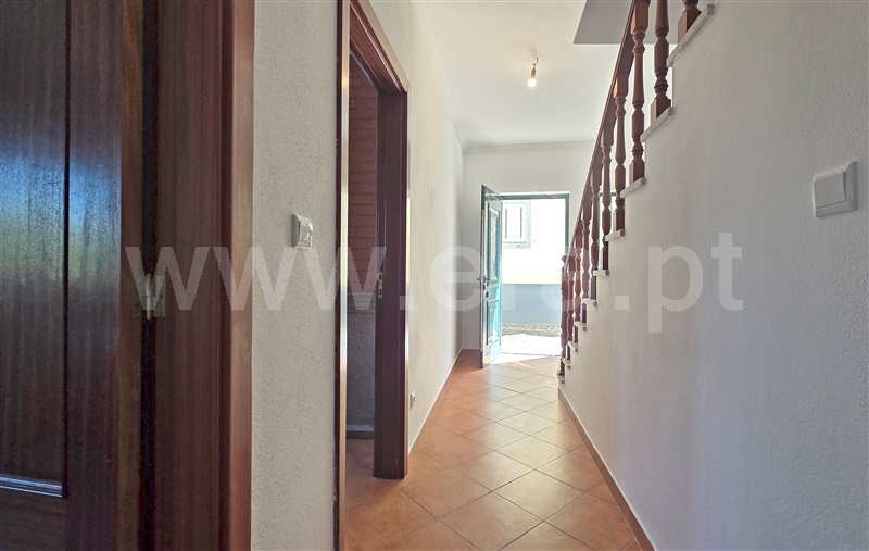 Moradia T3 à venda em Cerejo, Pinhel — foto 6