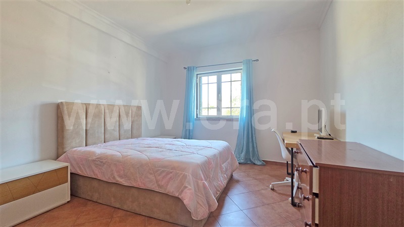 Moradia T3 à venda em Cerejo, Pinhel — foto 9