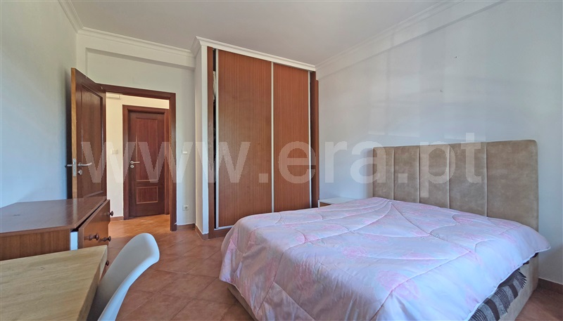 Moradia T3 à venda em Cerejo, Pinhel — foto 10