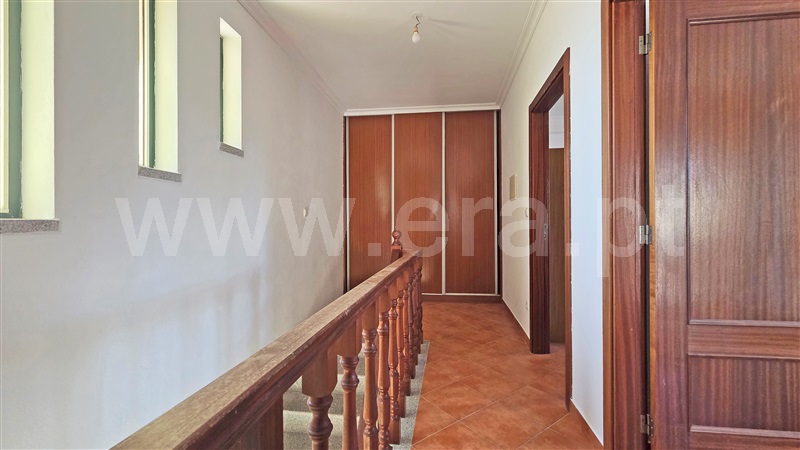 Moradia T3 à venda em Cerejo, Pinhel — foto 11
