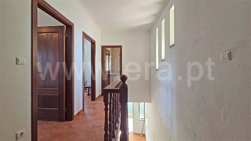 Moradia T3 à venda em Cerejo, Pinhel — foto 12