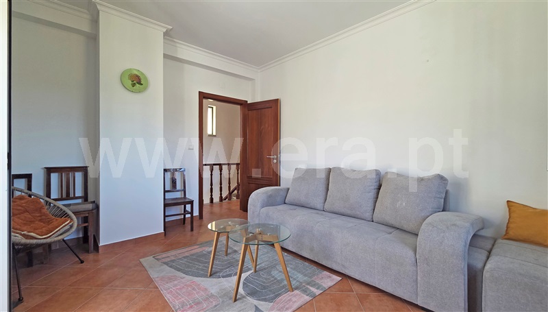 Moradia T3 à venda em Cerejo, Pinhel — foto 14