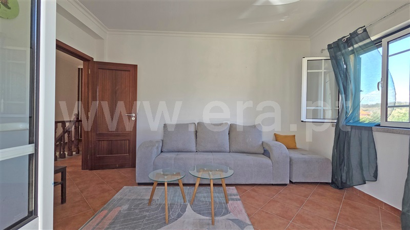 Moradia T3 à venda em Cerejo, Pinhel — foto 16