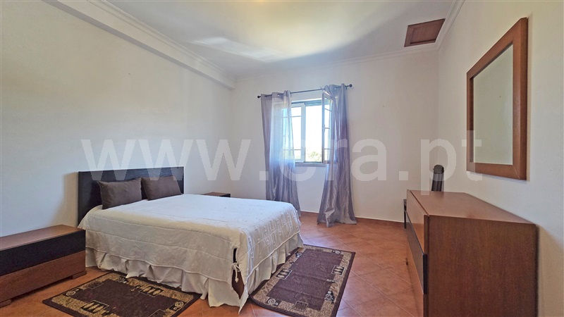 Moradia T3 à venda em Cerejo, Pinhel — foto 17
