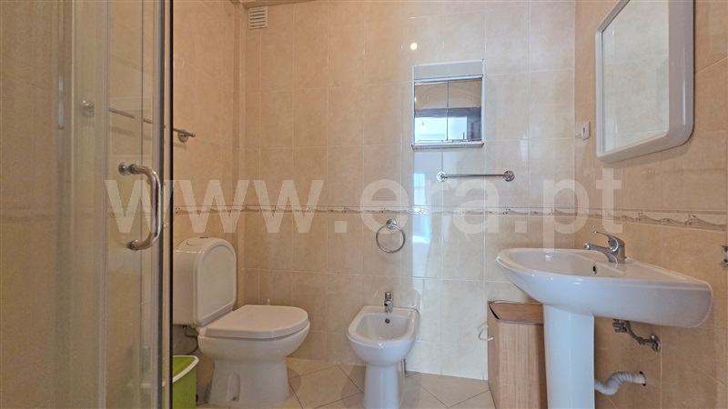 Moradia T3 à venda em Cerejo, Pinhel — foto 19