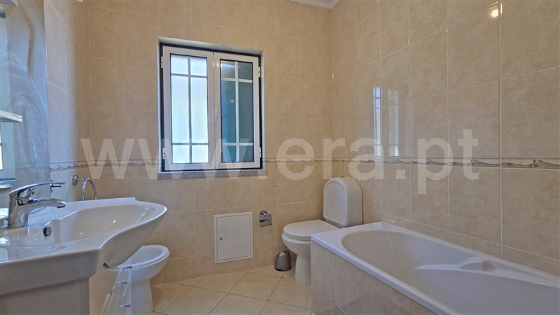 Moradia T3 à venda em Cerejo, Pinhel — foto 20