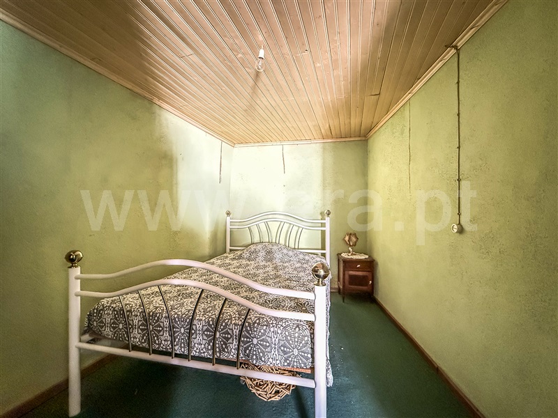Moradia T3 à venda em Cerejo, Pinhel — foto 11