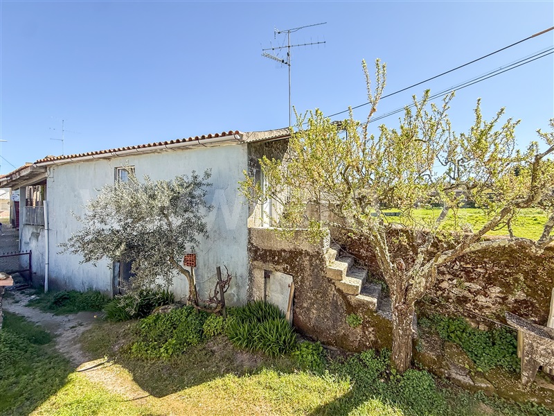 Moradia T3 à venda em Cerejo, Pinhel — foto 16