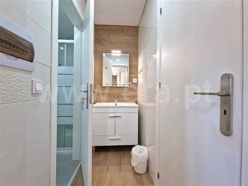 Moradia Geminada T3 Pinhel, Ervas Tenras, Pinhel - 1496996 - 14