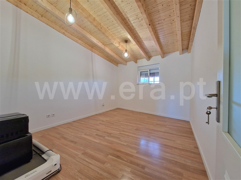 Moradia Geminada T3 Pinhel, Ervas Tenras, Pinhel - 1496996 - 16