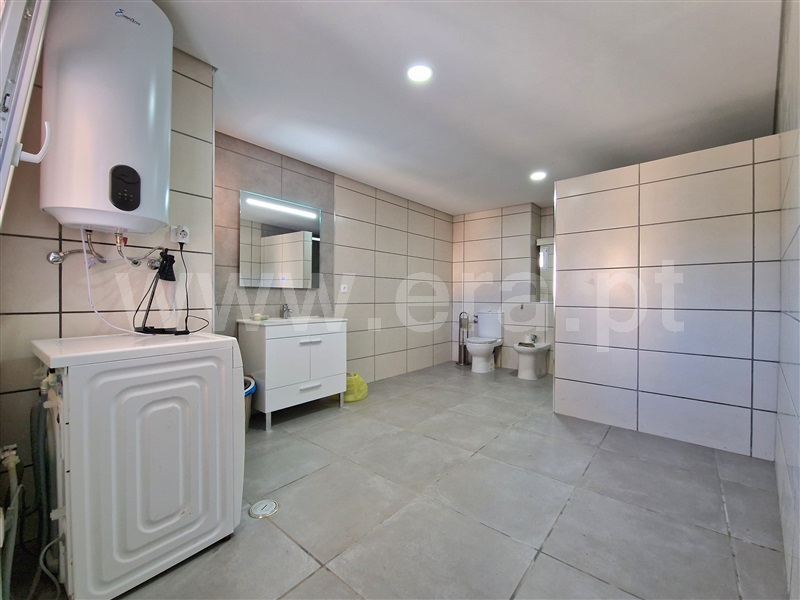 Moradia Geminada T3 Pinhel, Ervas Tenras, Pinhel - 1496996 - 17