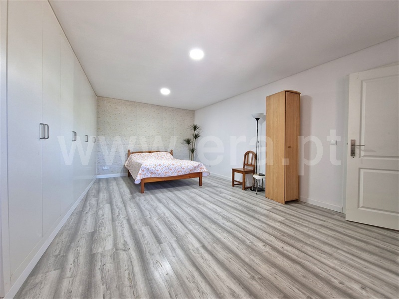 Moradia Geminada T3 Pinhel, Ervas Tenras, Pinhel - 1496996 - 18